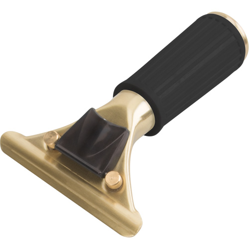 Window Squeegee Replacement Part, Handle Distribution Jean Lapalme