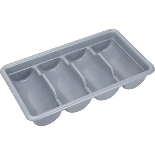 Range-couverts Distribution Jean Lapalme