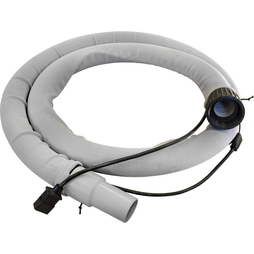 Power Nozzle Hose Assembly Distribution Jean Lapalme