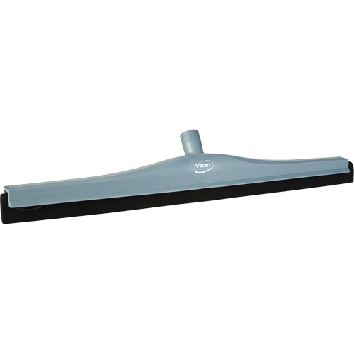 Raclette avec lame en mousse, 24", Lame Droit Distribution Jean Lapalme