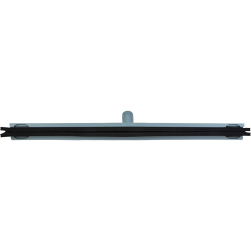 Raclette avec lame en mousse, 24", Lame Droit Distribution Jean Lapalme