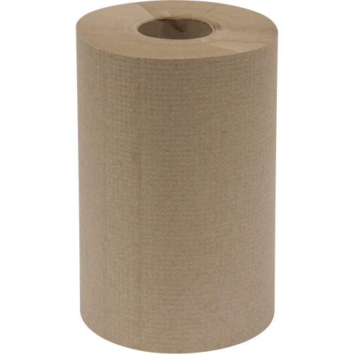 Rouleau d'essuie-tout Everest Pro, 1 pli, Standard, 300' lo Distribution Jean Lapalme