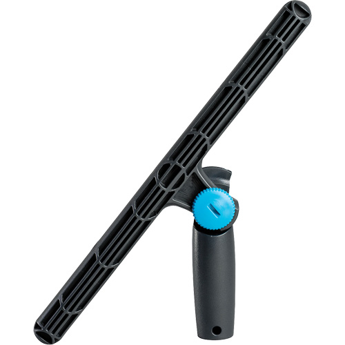 Pi&egrave;ce de rechange pour raclette pivotante 18", Manche Distribution Jean Lapalme