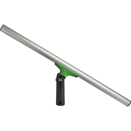 22" Swivel Squeegee Replacement Part, Handle Distribution Jean Lapalme