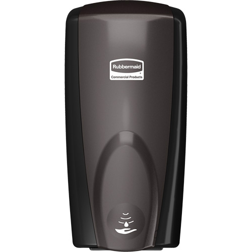 AutoFoam Dispenser, Touchless, 1000 ml Cap. Distribution Jean Lapalme