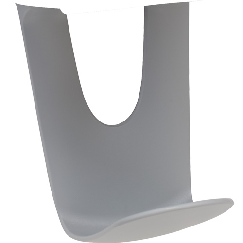 AutoFoam Hand Sanitizer Stand Drip Tray Distribution Jean Lapalme