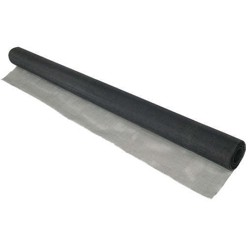 Fibreglass Screen Mesh Distribution Jean Lapalme