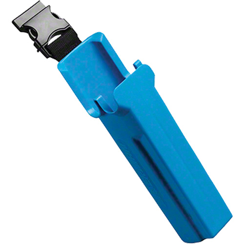 Porte-outil pour raclette &agrave; vitres Distribution Jean Lapalme