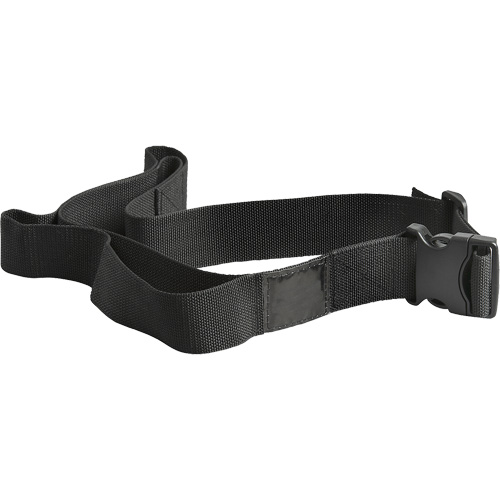 Window Squeegee Tool Holder Belt Distribution Jean Lapalme