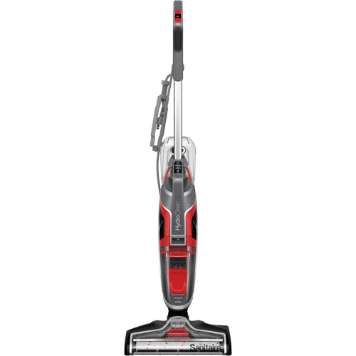 Machine &agrave; laver les planchers durs HydroClean, 30 pi³/min, 0,625 pintes Distribution Jean Lapalme