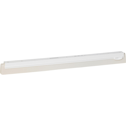 Cartouche de recharge pour raclette en mousse 20", Lame Distribution Jean Lapalme