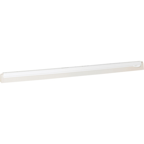 28" Foam Squeegee Refill Cartridge, Blade Distribution Jean Lapalme