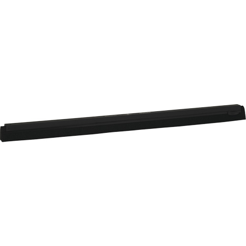 28" Foam Squeegee Refill Cartridge, Blade Distribution Jean Lapalme