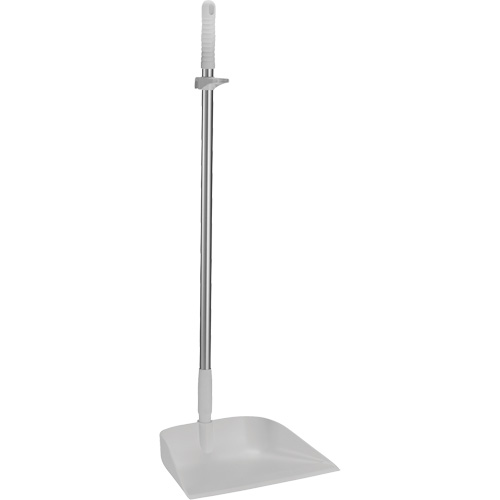 Upright Dustpan Distribution Jean Lapalme