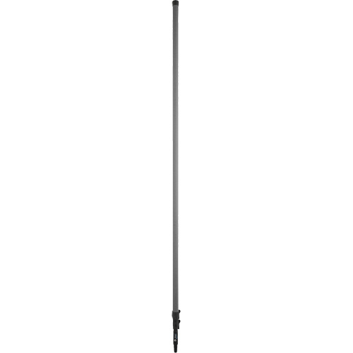 Handle, Squeegee, Telescopic, 74" - 237" L Distribution Jean Lapalme