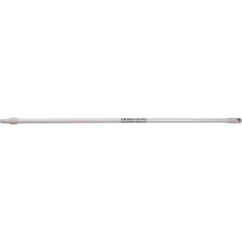 Manche &agrave; drainage, Standard, 53" lo Distribution Jean Lapalme