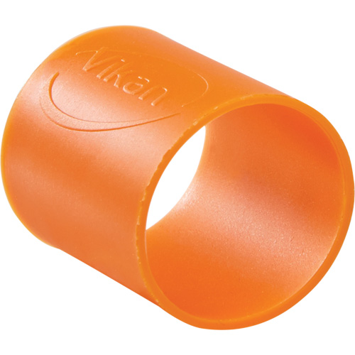 Ruban &eacute;lastique &agrave; code couleur pour manche Distribution Jean Lapalme