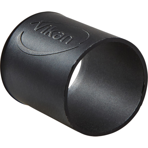 Colour-Coding Rubber Band for Handles Distribution Jean Lapalme