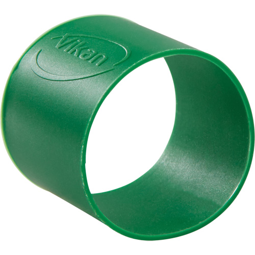 Colour-Coding Rubber Band for Handles Distribution Jean Lapalme
