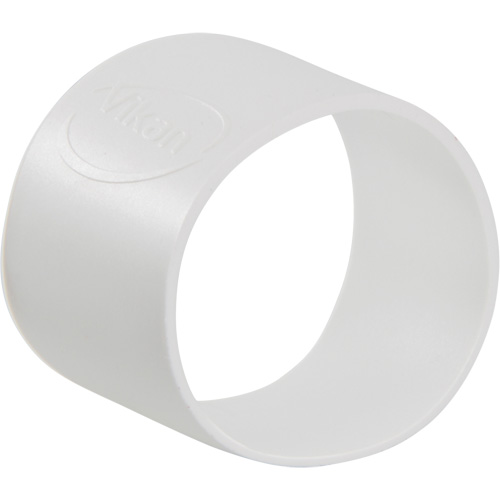 Colour-Coding Rubber Band for Handles Distribution Jean Lapalme
