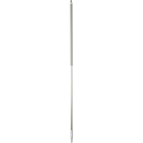 Waterfed Aluminum Handle with Quick-Disconnect Fitting Distribution Jean Lapalme
