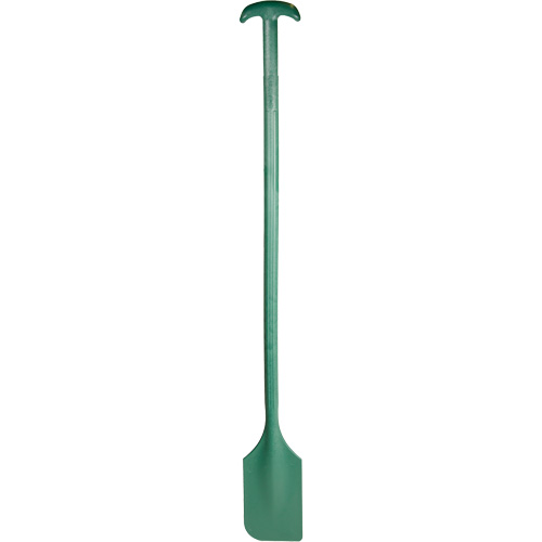 Palette de m&eacute;lange perceptible par d&eacute;tecteur de m&eacute;tal Distribution Jean Lapalme