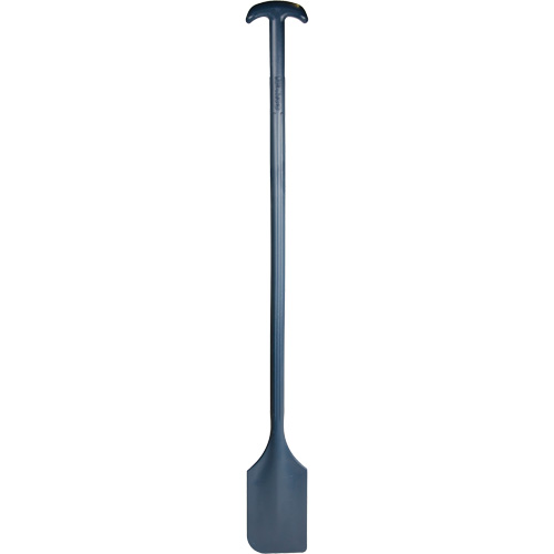 Metal Detectable Mixing Paddle Distribution Jean Lapalme