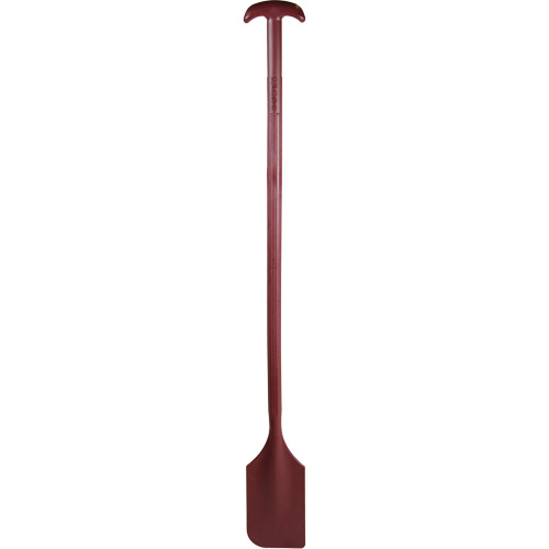 Metal Detectable Mixing Paddle Distribution Jean Lapalme