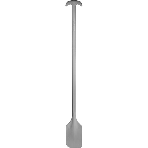 Metal Detectable Mixing Paddle Distribution Jean Lapalme