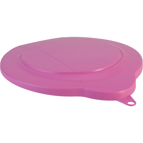 Couvercle pour seaux de 1,5 gallon Distribution Jean Lapalme