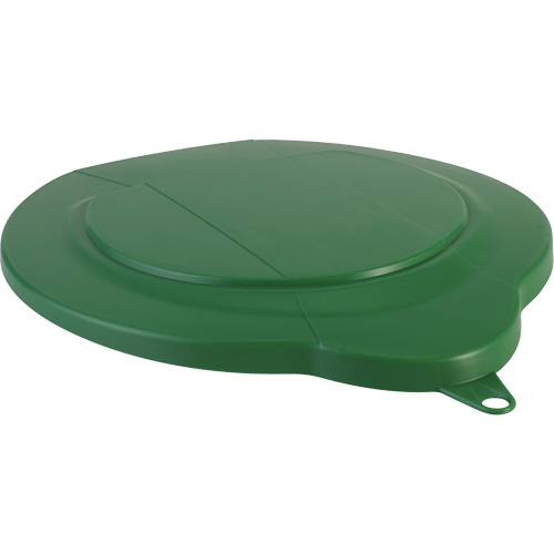 Couvercle pour seaux de 1,5 gallon Distribution Jean Lapalme