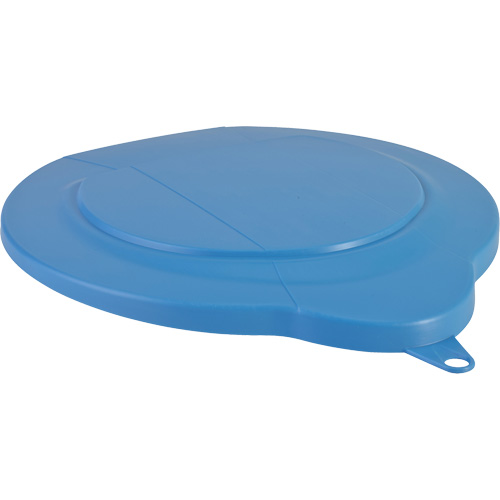 1.5 Gallon Pail Lid Distribution Jean Lapalme