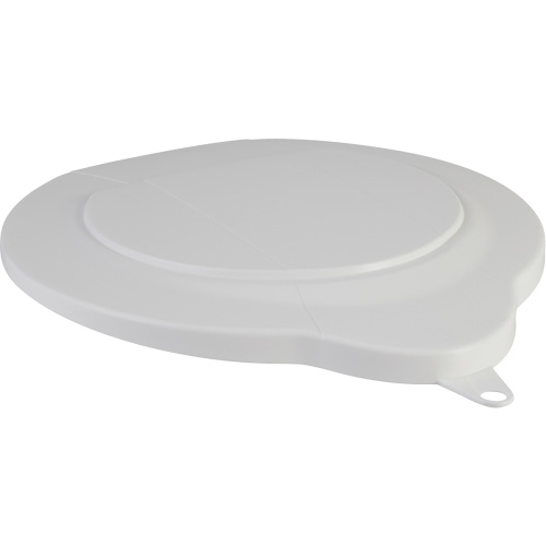 Couvercle pour seaux de 1,5 gallon Distribution Jean Lapalme