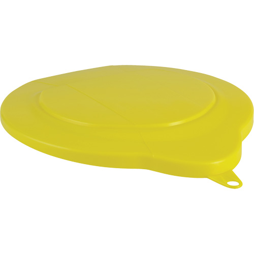 Couvercle pour seaux de 1,5 gallon Distribution Jean Lapalme