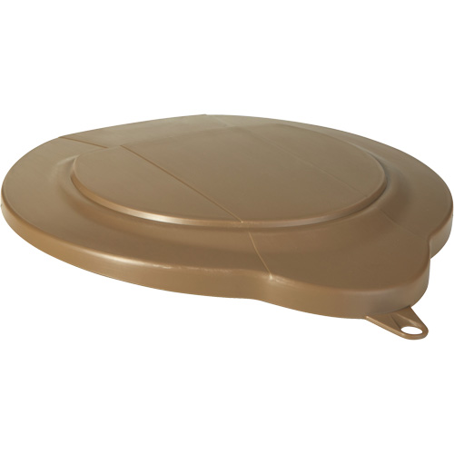 Couvercle pour seaux de 1,5 gallon Distribution Jean Lapalme