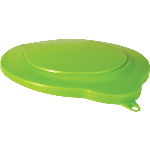 Couvercle pour seaux de 1,5 gallon Distribution Jean Lapalme