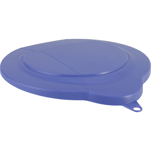 Couvercle pour seaux de 1,5 gallon Distribution Jean Lapalme