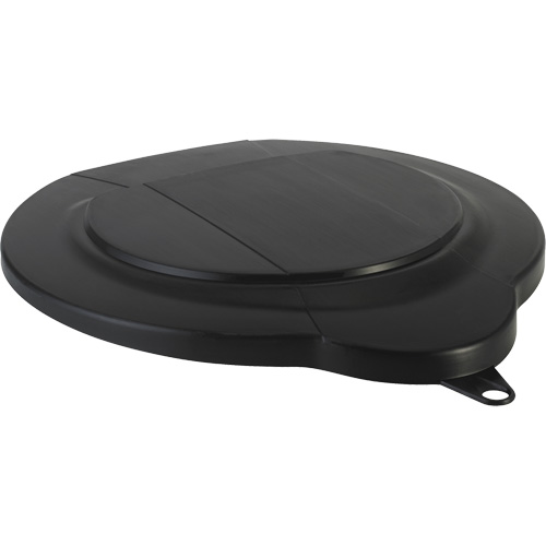 Couvercle pour seaux de 1,5 gallon Distribution Jean Lapalme