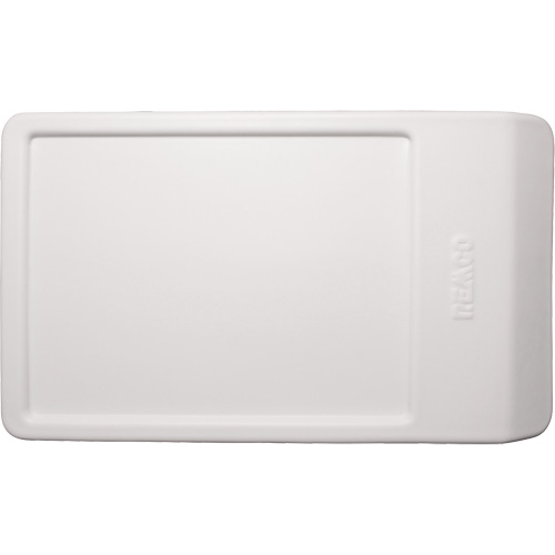 Angle Dump Tub Lid Distribution Jean Lapalme