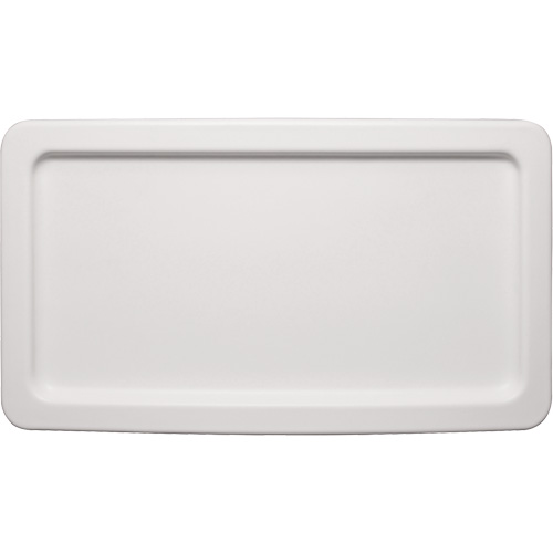 Transport Storage Tub Lid Distribution Jean Lapalme