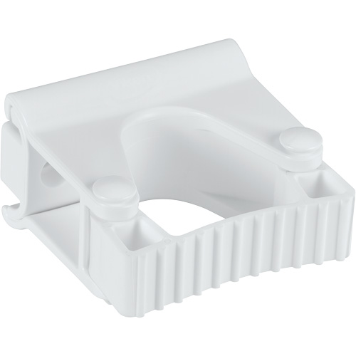 Grip Band Module for Hygienic Wall Bracket Distribution Jean Lapalme