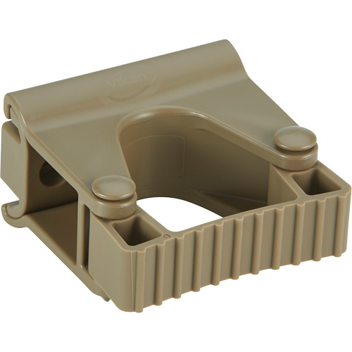 Grip Band Module for Hygienic Wall Bracket Distribution Jean Lapalme
