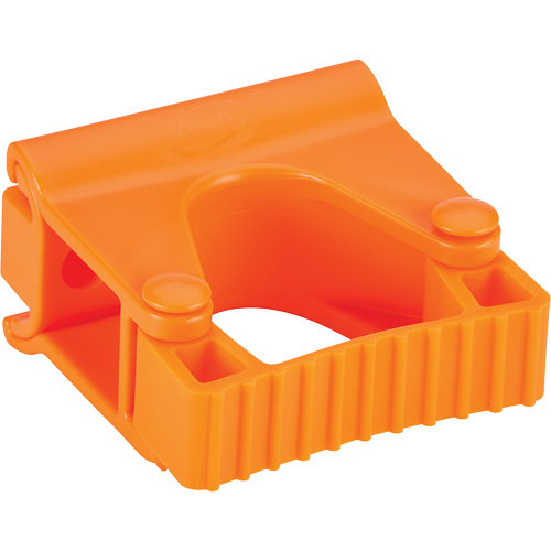 Grip Band Module for Hygienic Wall Bracket Distribution Jean Lapalme