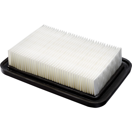 PTFE Membrane Main Filter, Foam, Fits 8 US gal. Distribution Jean Lapalme