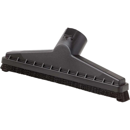 Locking Floor Brush for Wet/Dry Vacuums Distribution Jean Lapalme