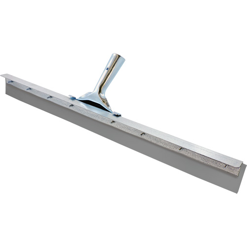 Raclette pour planche, 36", Lame Droit Distribution Jean Lapalme