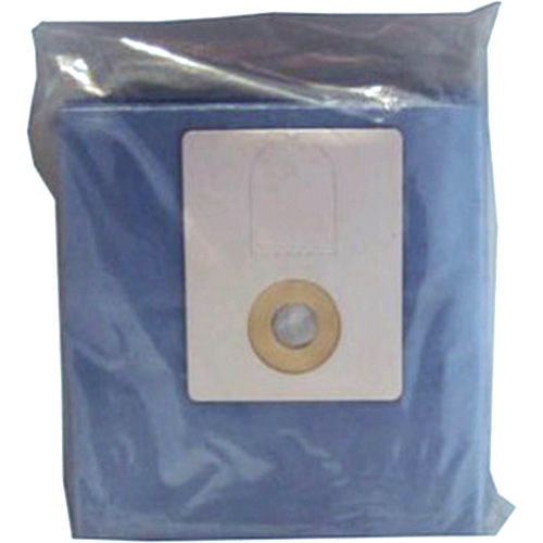 Hazmasters&reg; HazVac&reg; Vacuum Bag, 12 - 15 US gal. Distribution Jean Lapalme