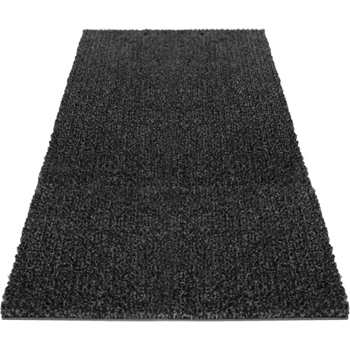 Tapis dint&eacute;rieur Palliser, Essuie-pieds/grattoir, 3-1/2' x 6' x 5/16", Anglis Distribution Jean Lapalme