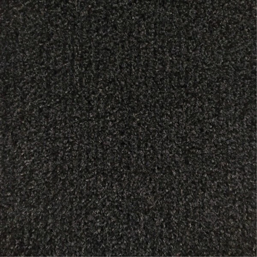 Tapis dint&eacute;rieur Palliser, Essuie-pieds/grattoir, 3-1/2' x 6' x 5/16", Anglis Distribution Jean Lapalme