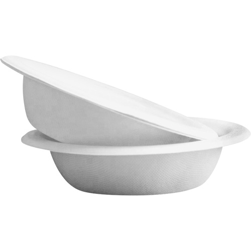 Compostable Bowls Distribution Jean Lapalme